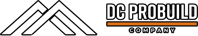 DC PROBUILD LLC